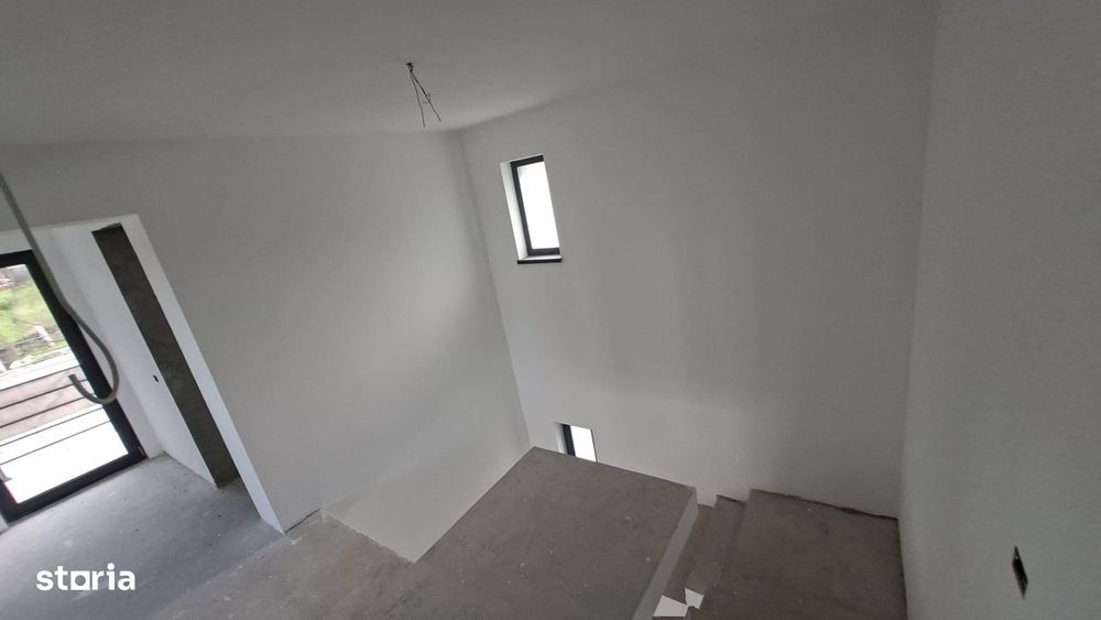 Casă / vilă Mărăcineni / Argeș , finisaje moderne !