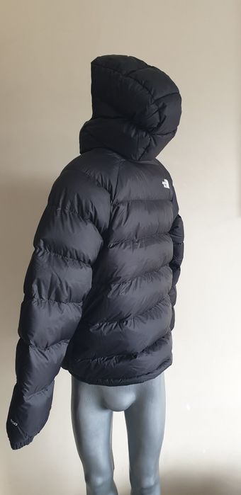 The North Face Hydrenalite 600 Down  L НОВО! ОРИГИНАЛ Зимно пухено Яке