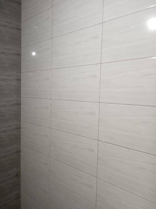 Услуги Професионального Кафельщика