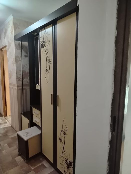 Продается прихожая