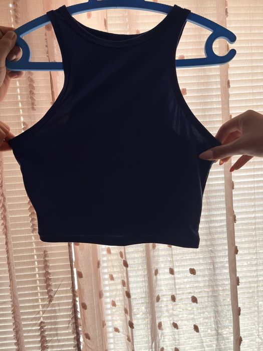 Дамски ежедневни топове