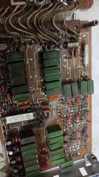 Приём плат микросхем самовывоз