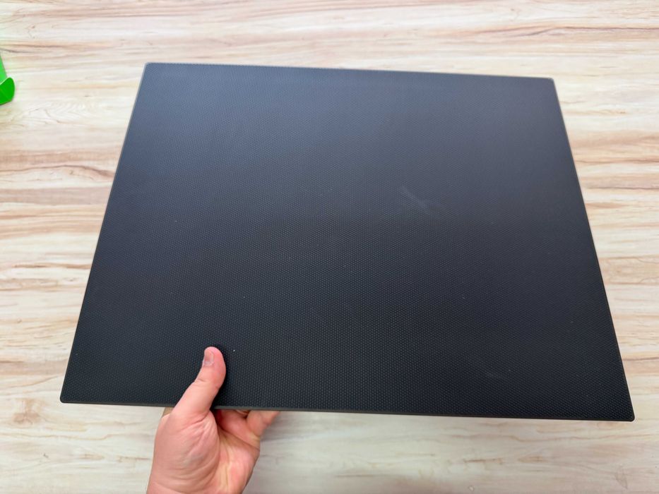 Mousepad sticla Razer Atlas Pro