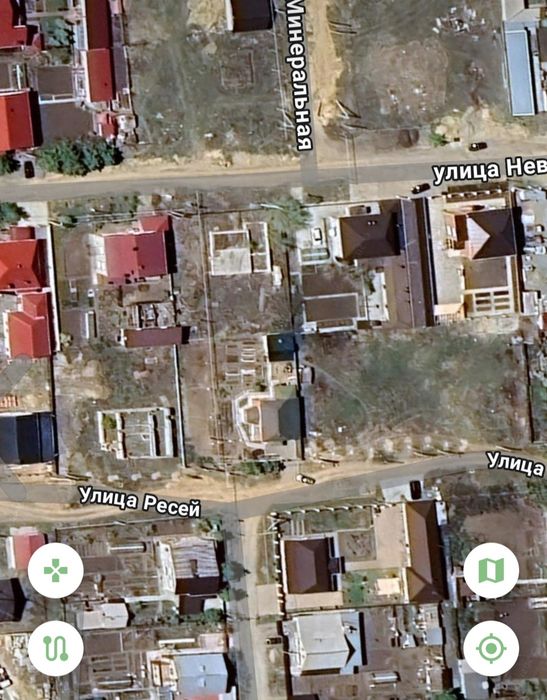 Продам участок 10 соток