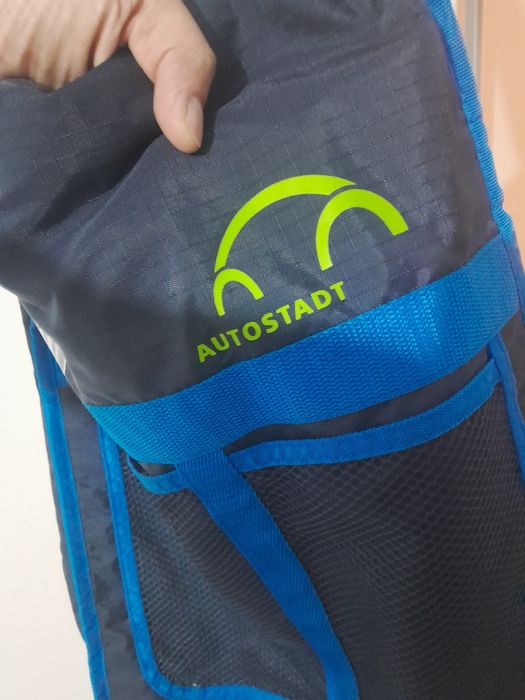 Wolgswagen  geanta de umăr nou