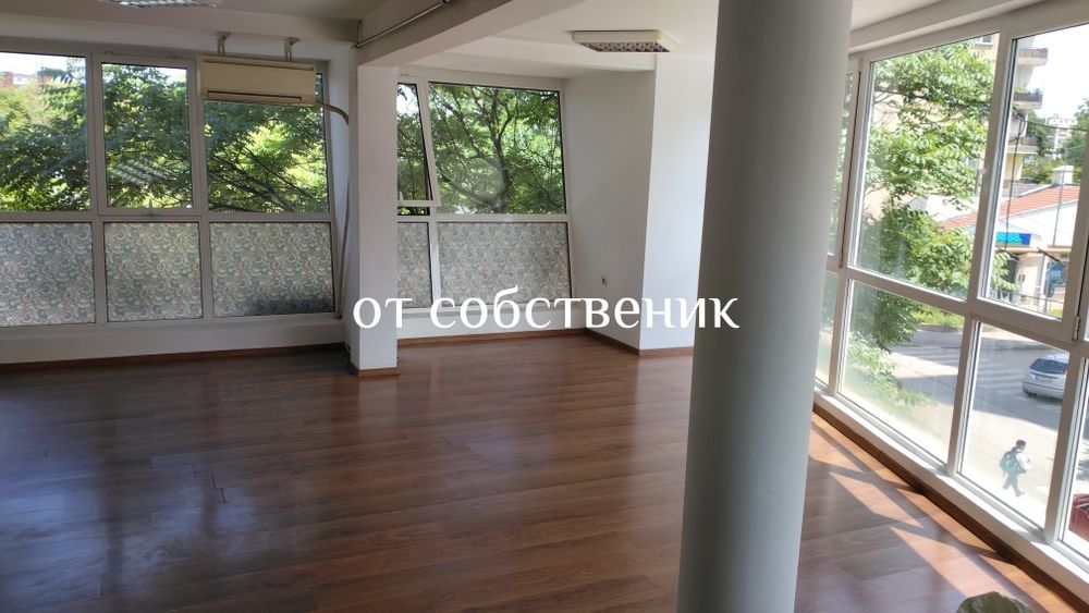Продавам ателие/офис - снимка 5