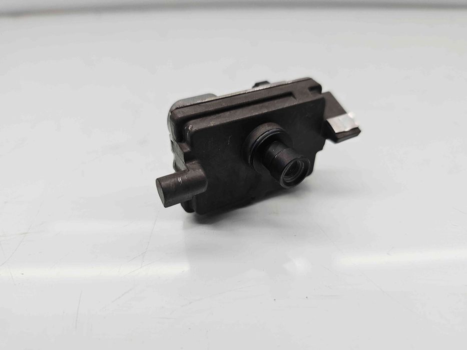 Camera Lane Assist Audi A6 (4A2, C8) S-line [Fabr 2018-2025] 4N090721