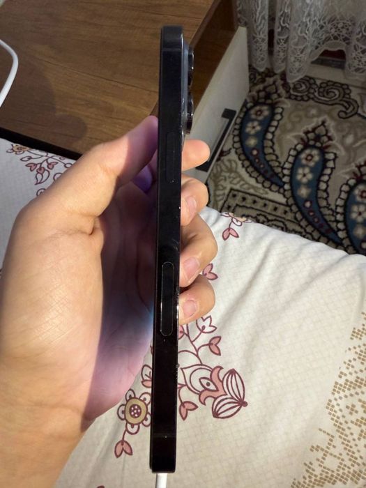 Iphone 14 ProMax E/Sim