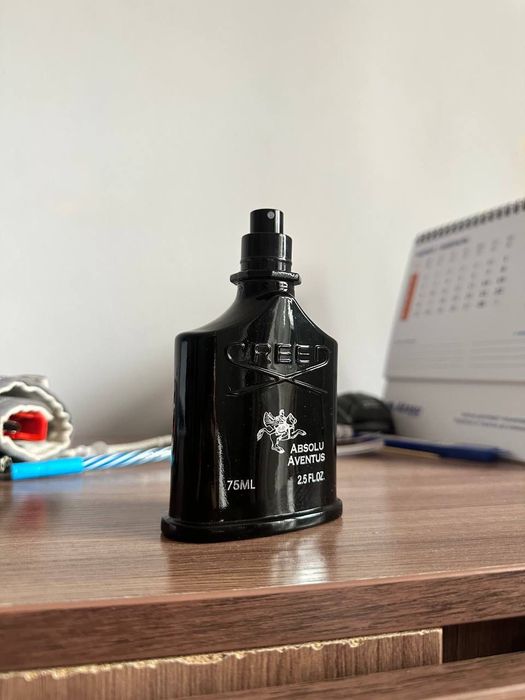 Creed Absolute 65/75