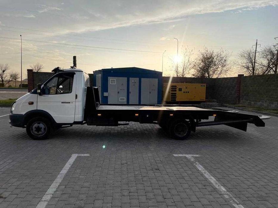 Услуги эвакуатора.Евакуатор партал