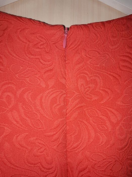 Елегантни рокли /бр.