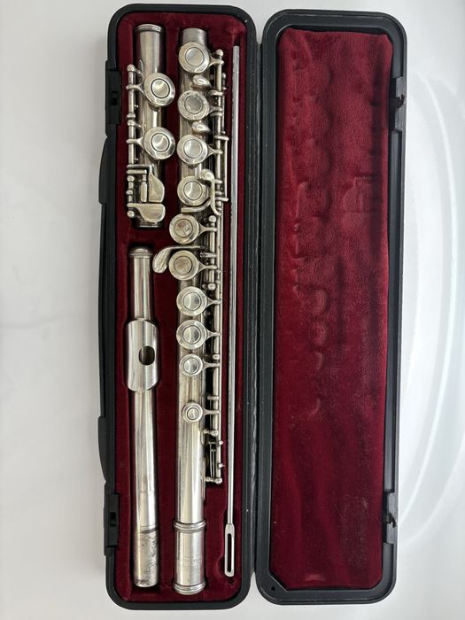 Yamaha флейта  Flute – модел 311