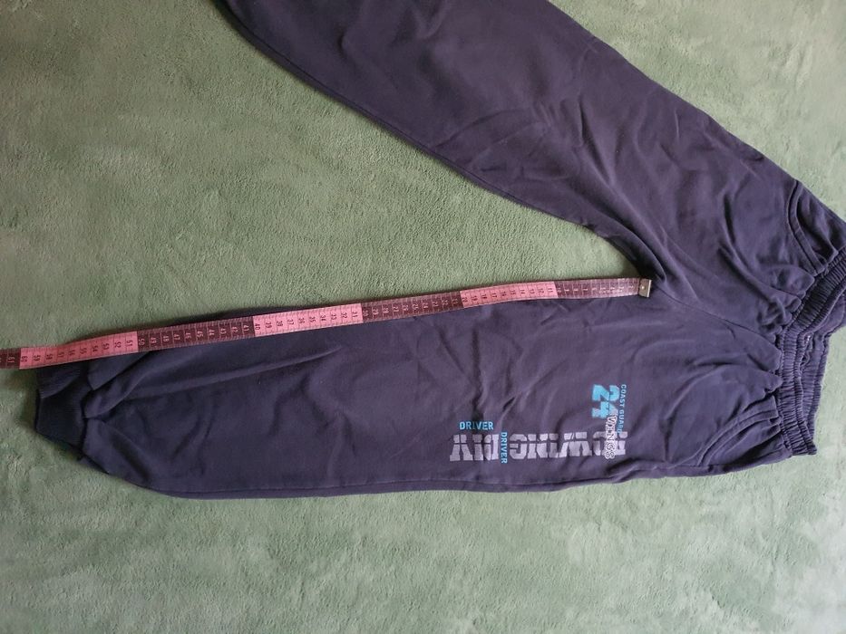 Спортни долнища за момче