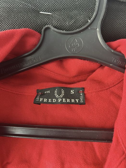 Тениски и блузки Polo uspa
