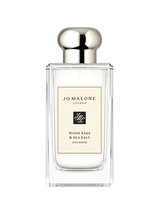 Jo Malone wood sage & sea salt