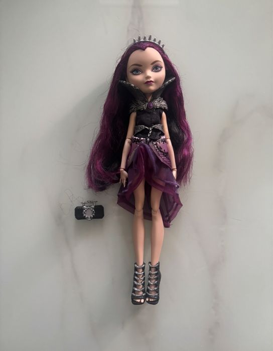 Кукли Ever After High + СТОЙКИ ЗА КУКЛИ