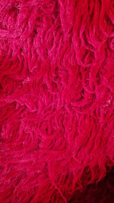 Китеник - ръчно тъкан в Котел