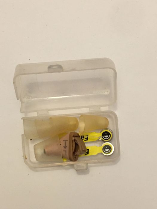 De vânzare aparat auditiv