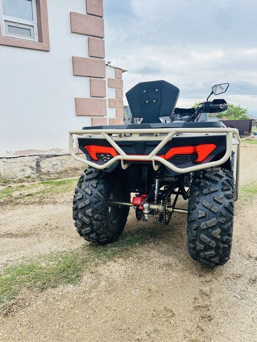 Квадроциклы   продам