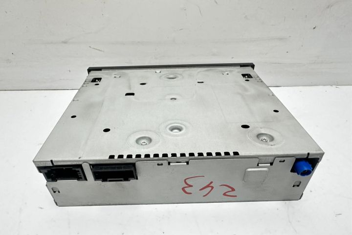 Modul navigatie 4E0919887D Audi Q7 4L
