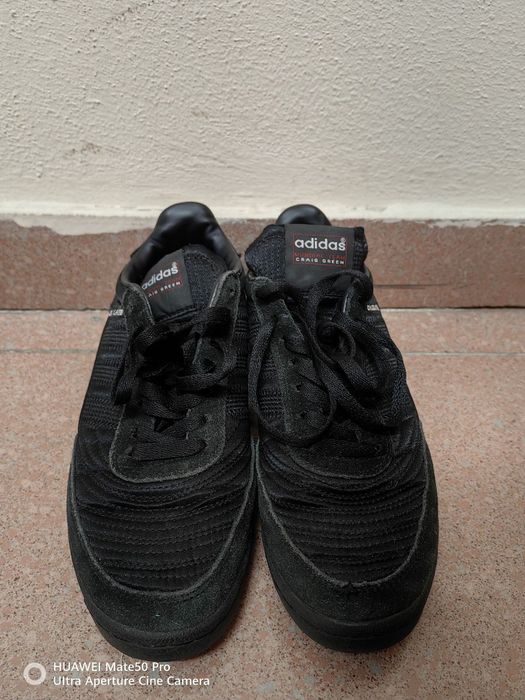 Футбольные сороконожки, цена до утра