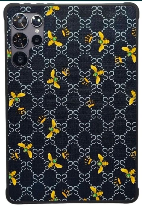 Планшет "Umio" срочно!