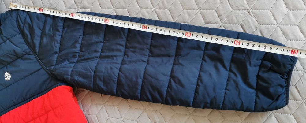 Мъжко яке Element 139 лв /L размер