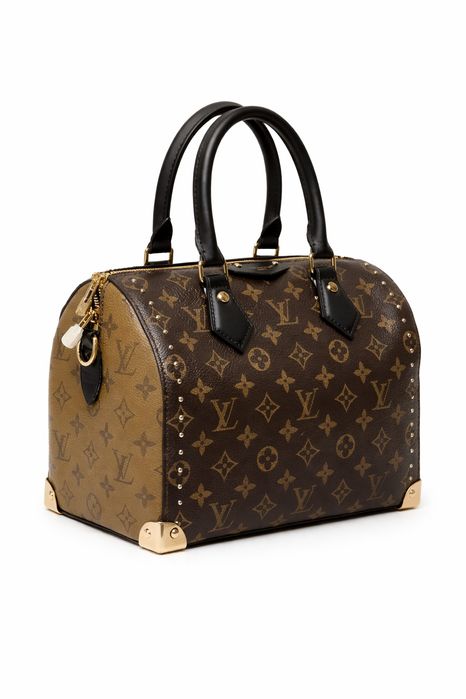 Дамска чанта Louis Vuitton