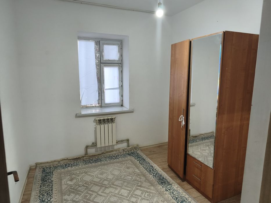 Сдается квартира