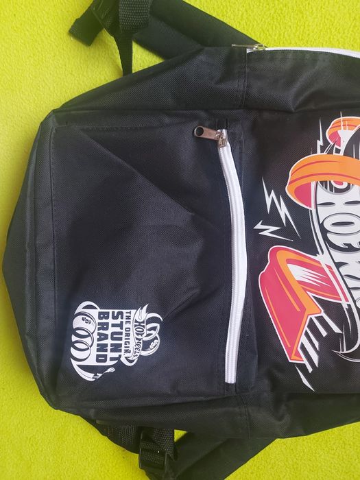 Hotwheels-Ново-Оригинална