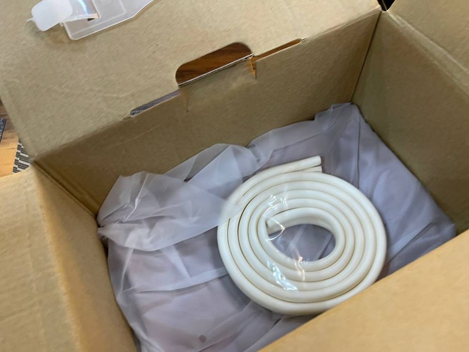 Массаж матрас         .