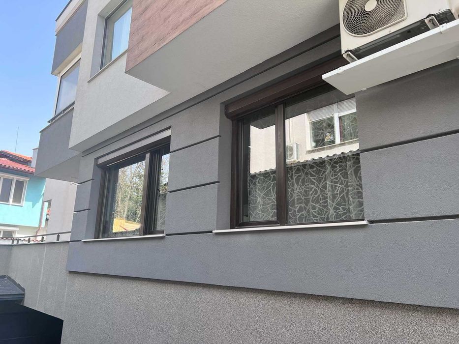 Продава се Двустаен апартамент в София, Витоша - 80 кв.м за 2338 €/кв.м - Снимка #17