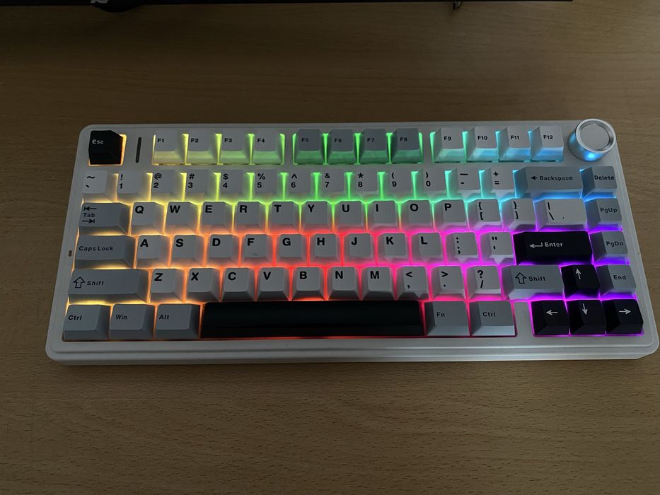 продам свой компьютер