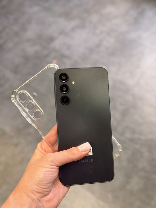 Samsung Galaxy A16 128GB