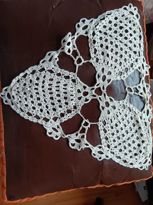 Colectie integrala de mileuri realizate pentru casa