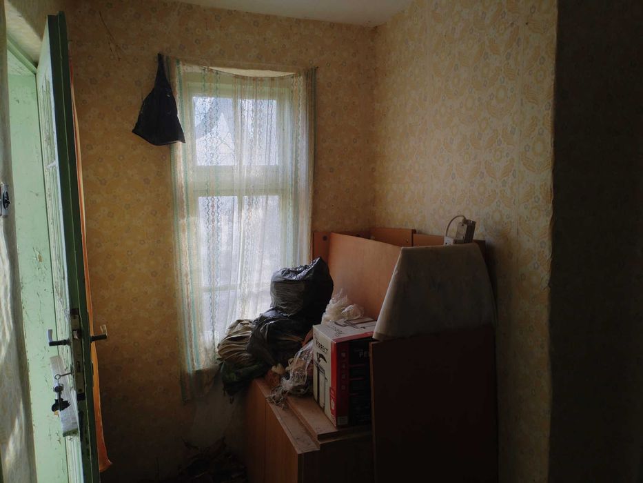 Продава се Къща в Шумен, Болницата - 160 кв.м за 351 €/кв.м - Снимка #11