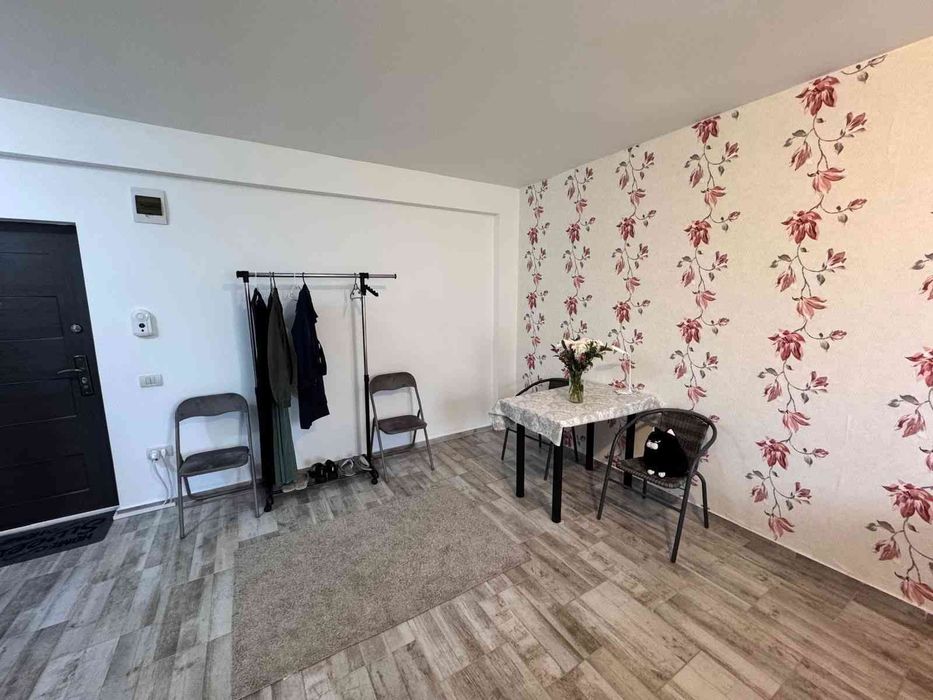 Garsonieră/Studio de vânzare