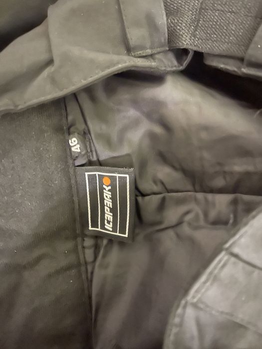 Ски панталон Icepeak