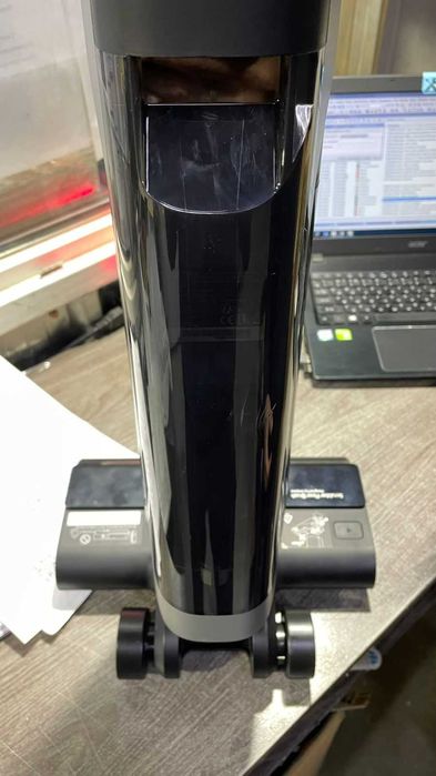 Пылесос DREAME H12S AE (HHR14A)