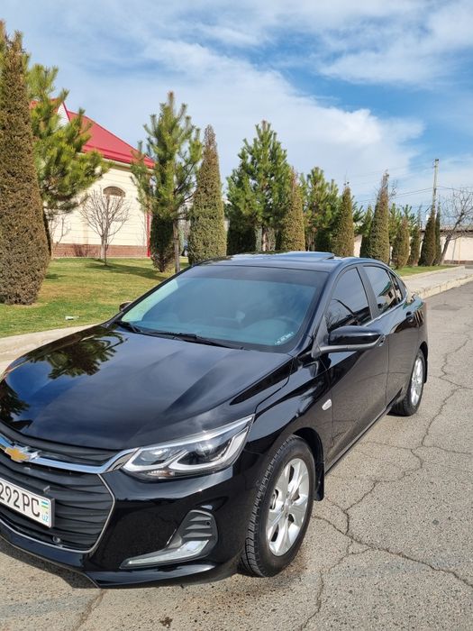 Arendaga onex kelishilgan holda