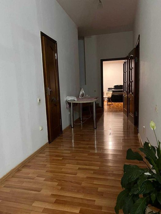 5-комнатная квартира. гр.6 Асуанбек