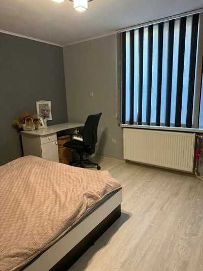 Продава се Къща в Казанлък - 146 кв.м за 681 €/кв.м - Снимка #5