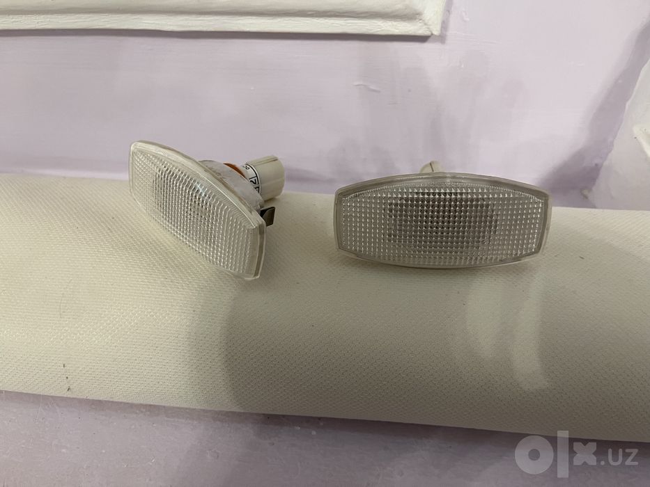 Нексия 3 торпеда чехол
