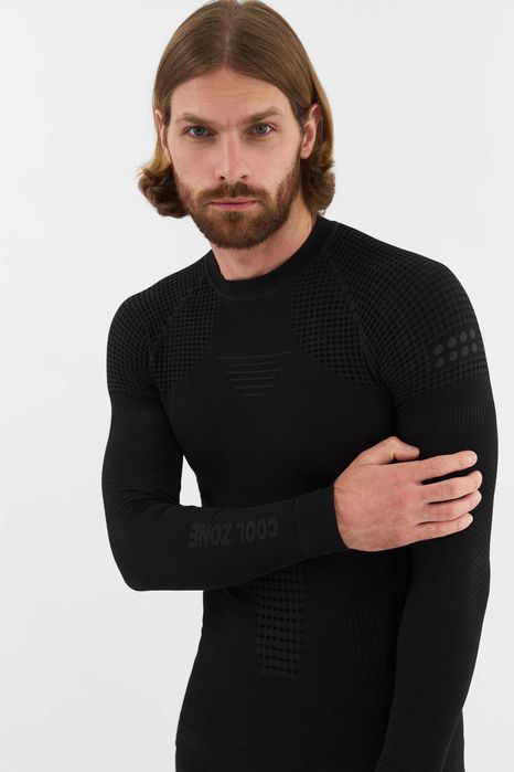 Мужской комплект термобелья COOL ZONE