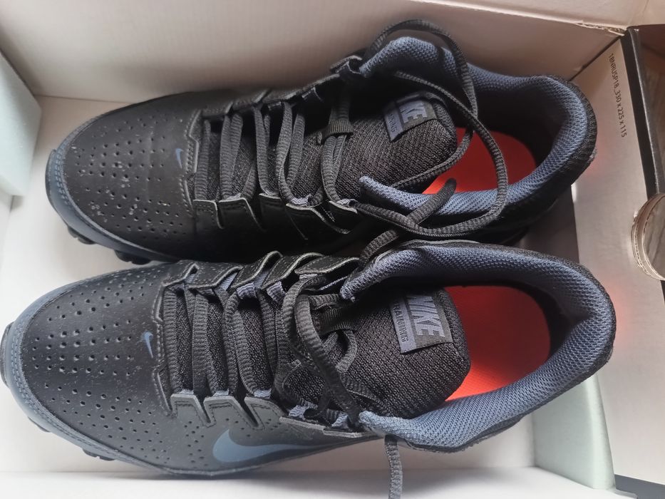 Мъжки маратонки Nike
