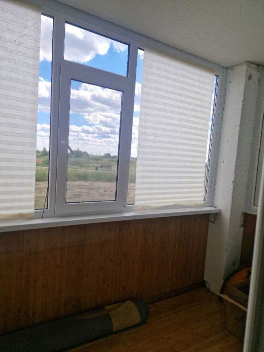 Продам 1кв в Аэропорту 2024года