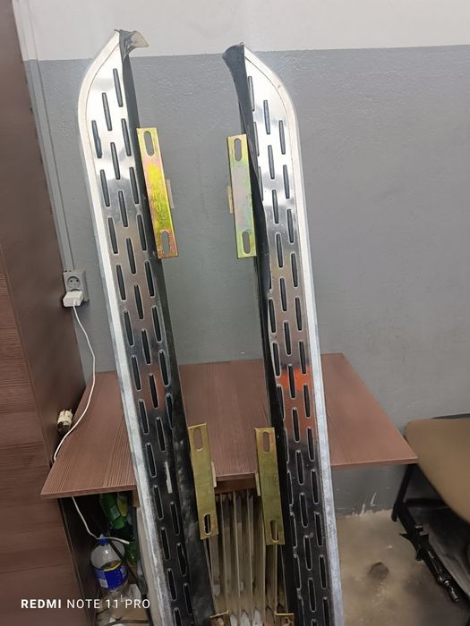 Byd yuang up parok narx kelishladi