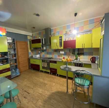 Продам часть дома