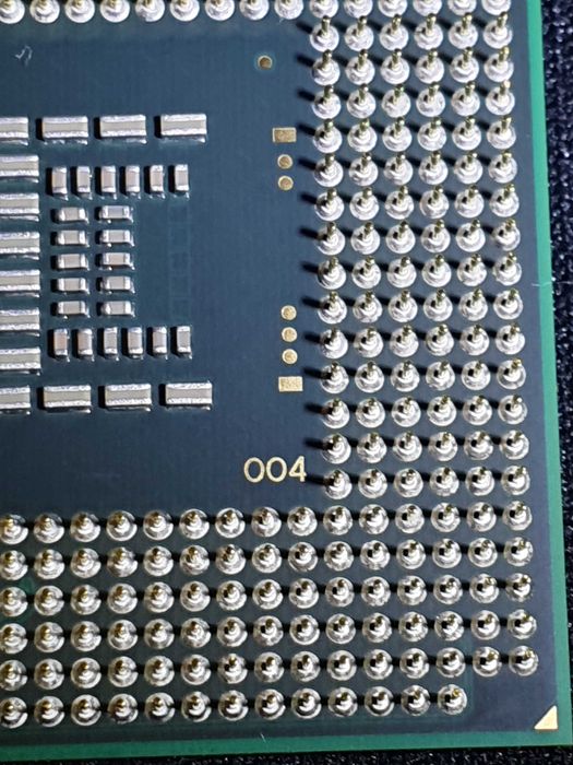 Procesor Intel Celeron 900 – 2.20 GHz, Socket P (478)