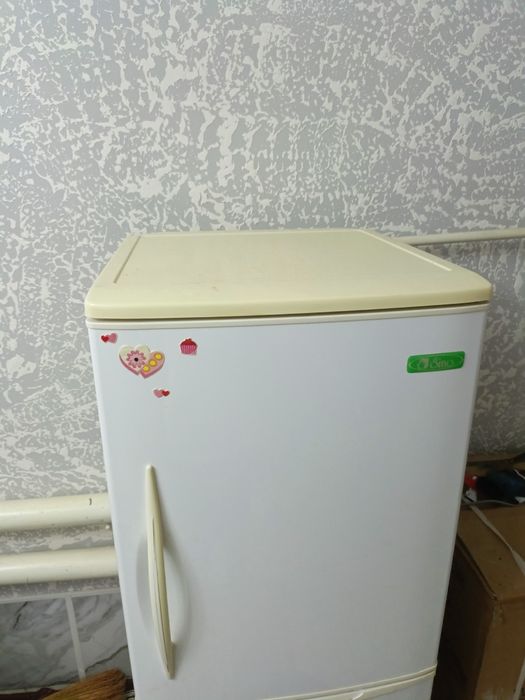 Холодильник SINO